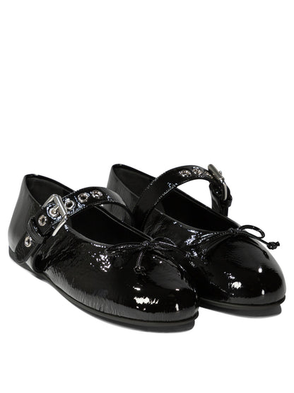 MIU MIU