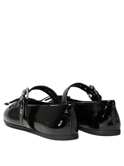 MIU MIU