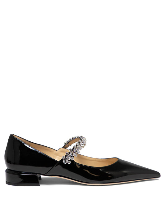 JIMMY CHOO
