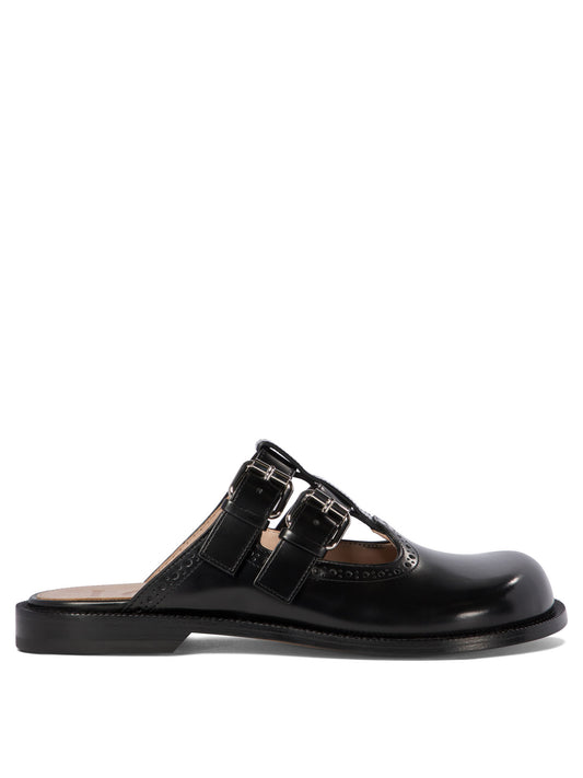 LOEWE