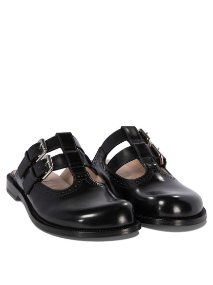 LOEWE