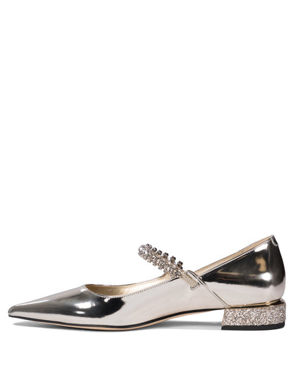 JIMMY CHOO
