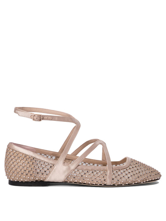 JIMMY CHOO