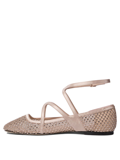 JIMMY CHOO