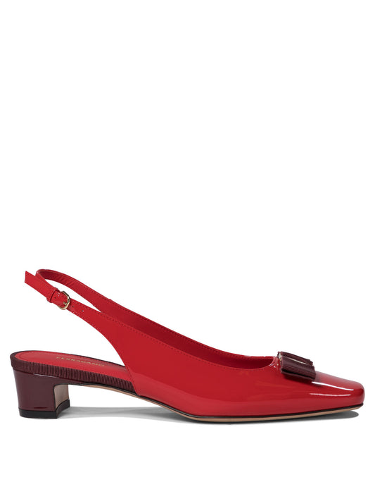 FERRAGAMO