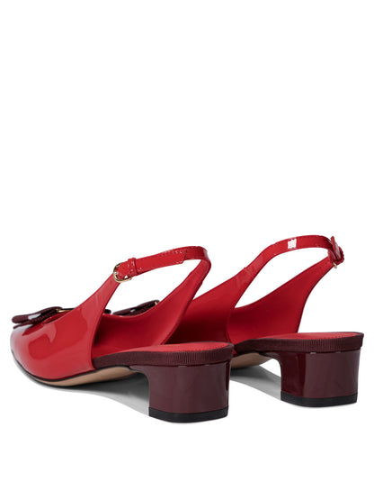FERRAGAMO