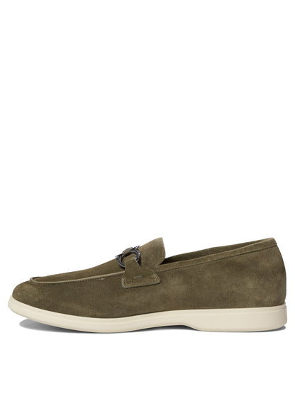 FERRAGAMO