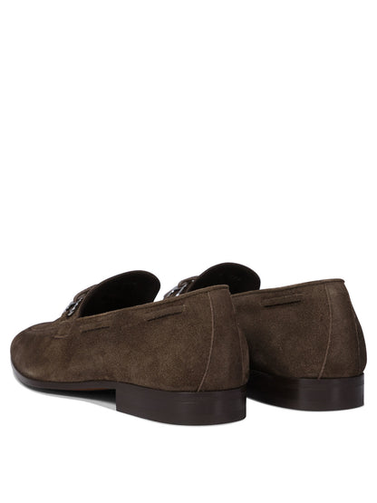 FERRAGAMO