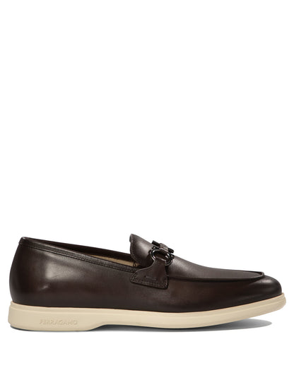 FERRAGAMO