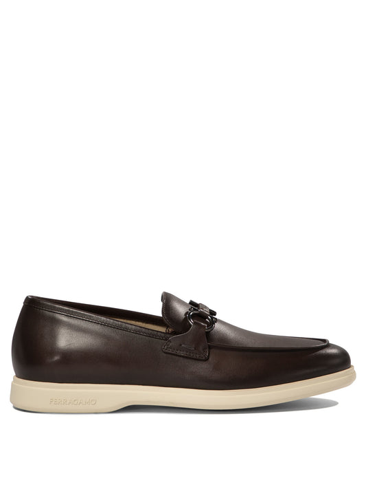 FERRAGAMO