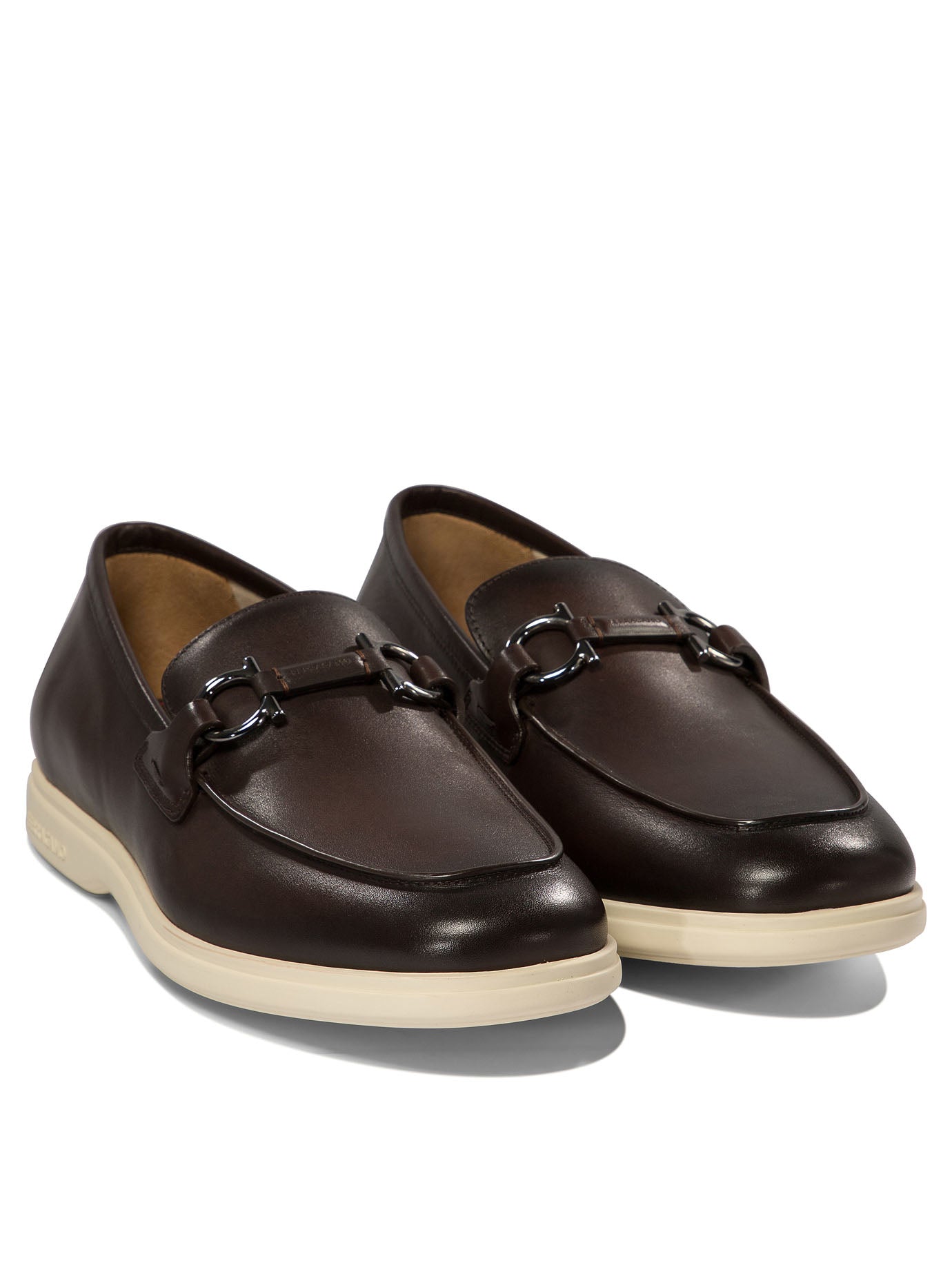 FERRAGAMO