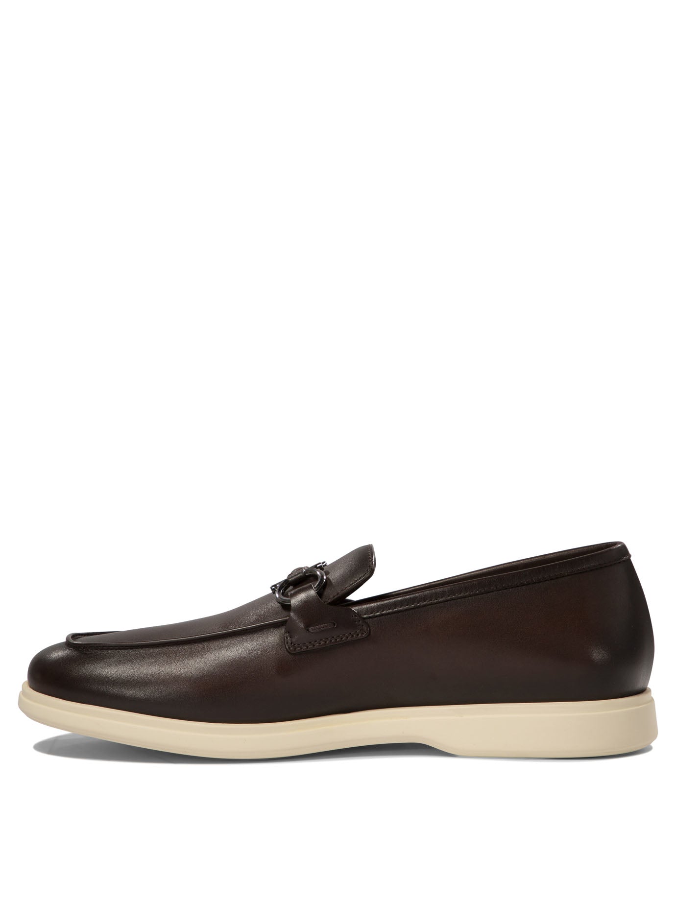 FERRAGAMO