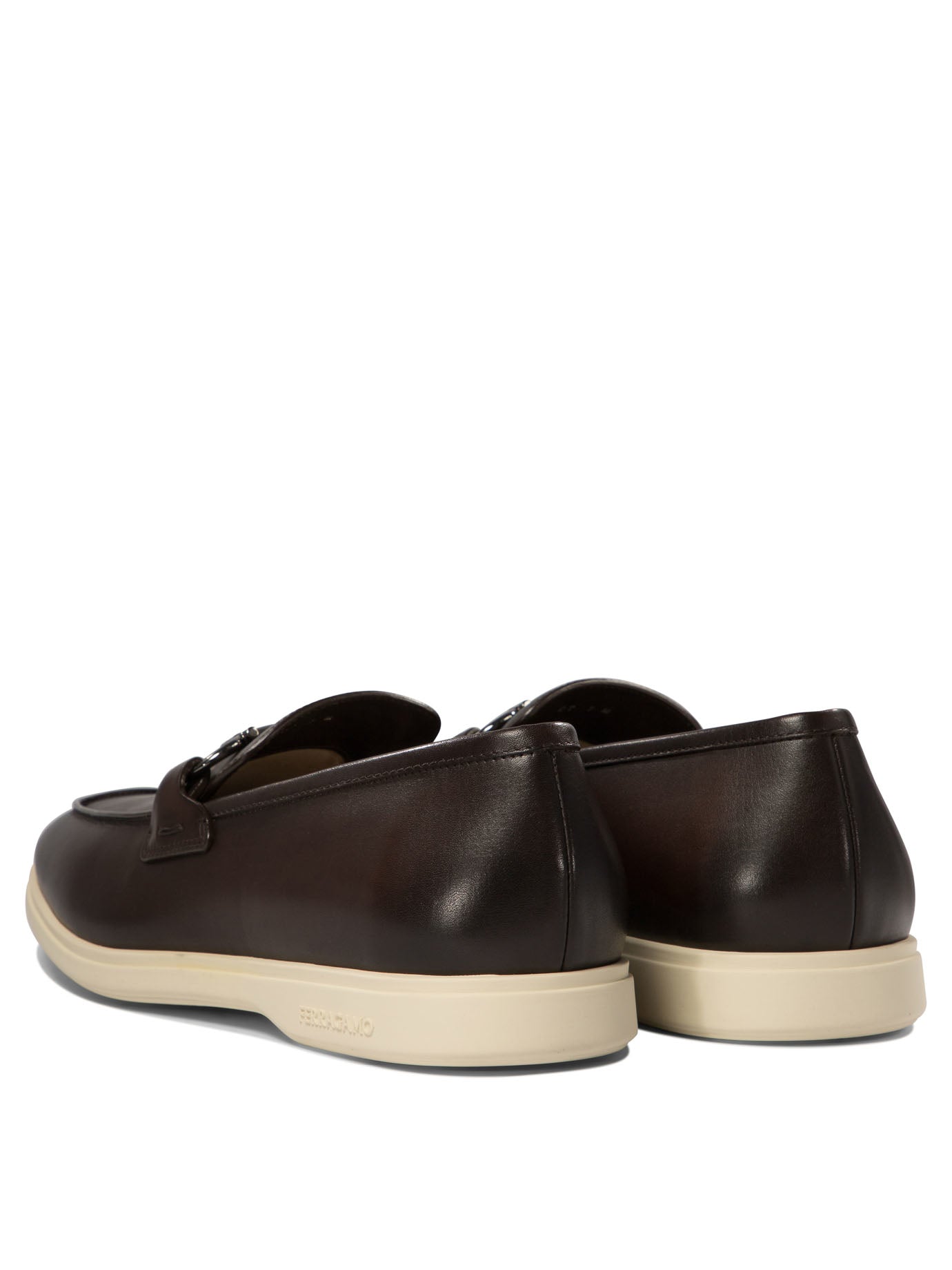 FERRAGAMO