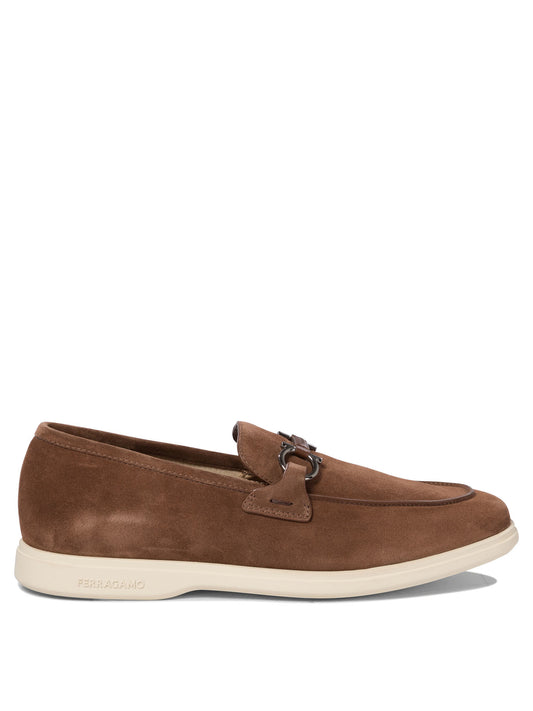 FERRAGAMO