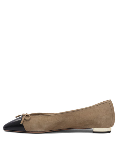 AQUAZZURA