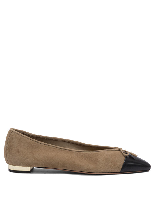 AQUAZZURA