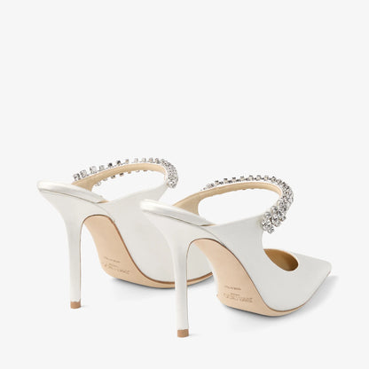 JIMMY CHOO