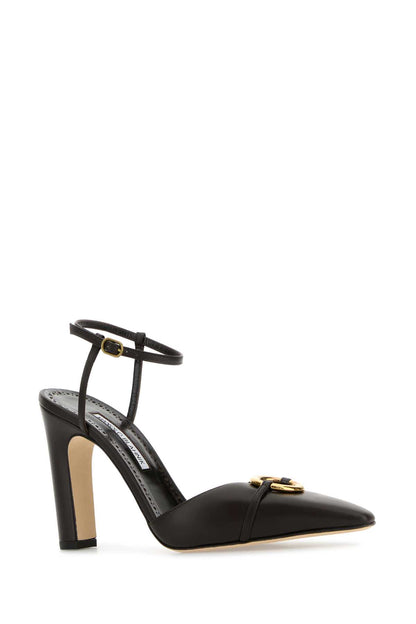 MANOLO BLAHNIK