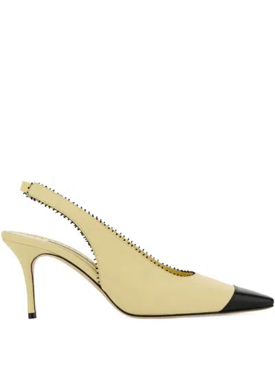 MANOLO BLAHNIK