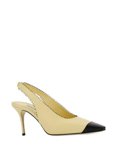 MANOLO BLAHNIK