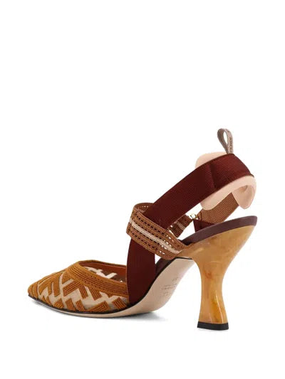 FENDI