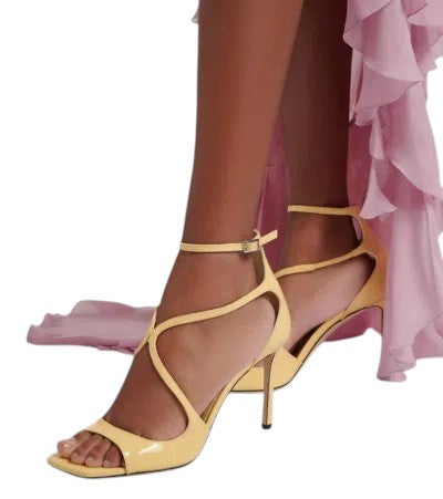 JIMMY CHOO