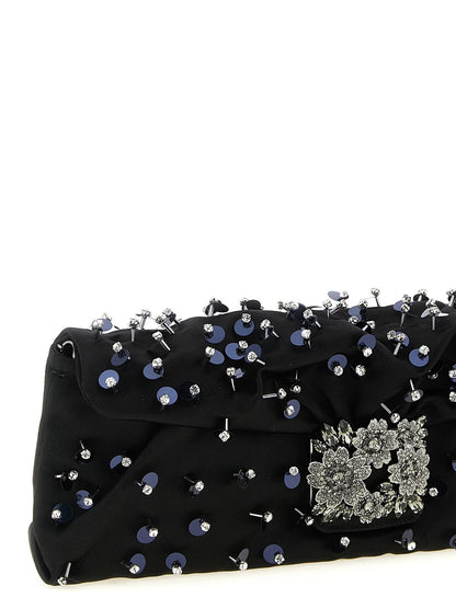 ROGER VIVIER