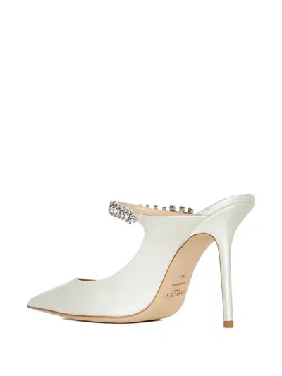 JIMMY CHOO