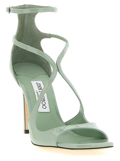 JIMMY CHOO