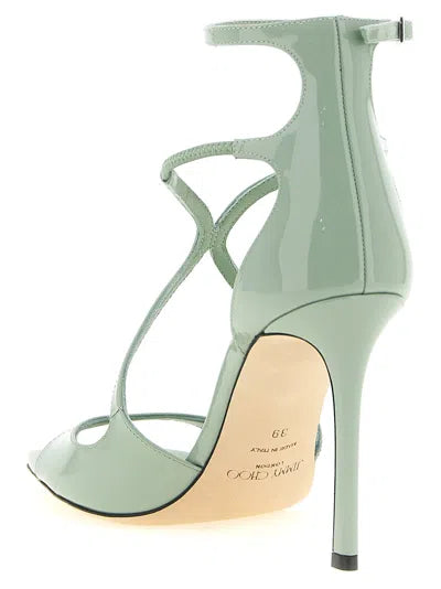 JIMMY CHOO