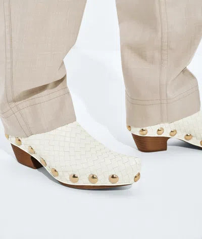 BOTTEGA VENETA