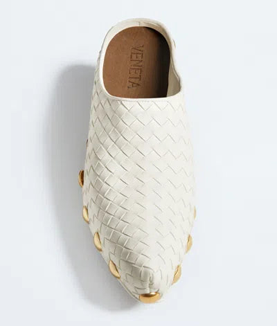 BOTTEGA VENETA