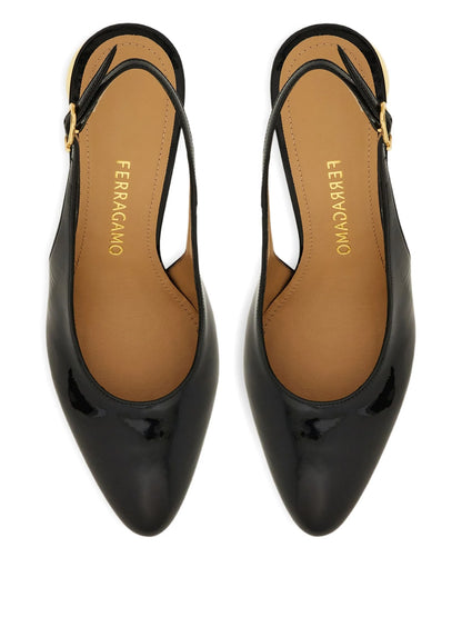 SALVATORE FERRAGAMO