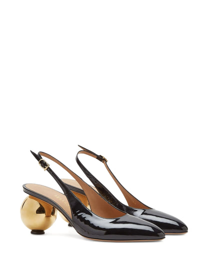 SALVATORE FERRAGAMO