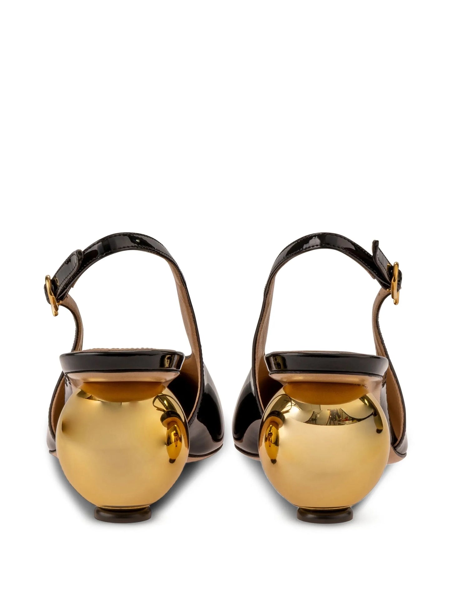 SALVATORE FERRAGAMO