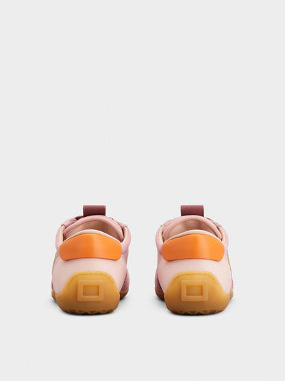 حذاء رياضي Viv' Low من Roger Vivier، مزيّن