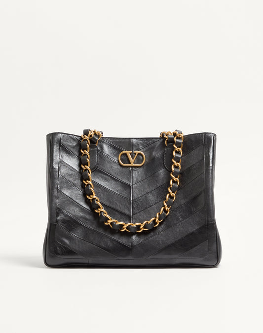 Valentino Garavani Shoulder Bag