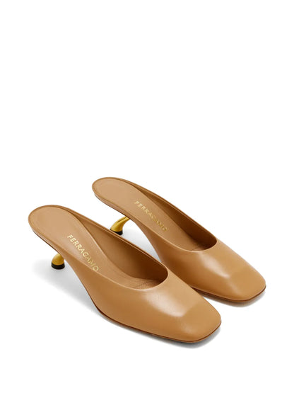 SALVATORE FERRAGAMO