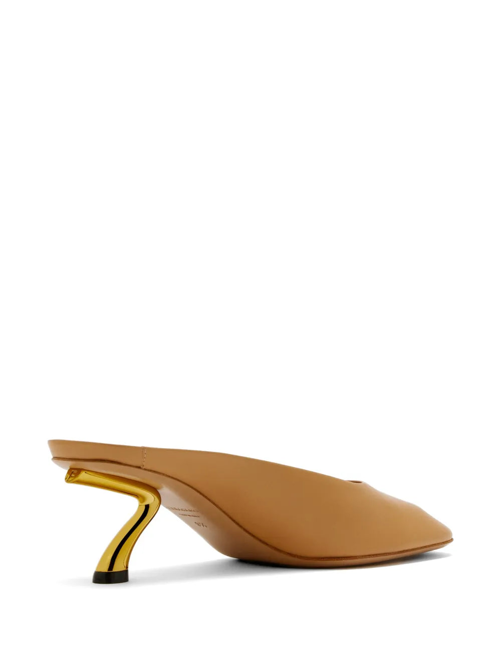 SALVATORE FERRAGAMO