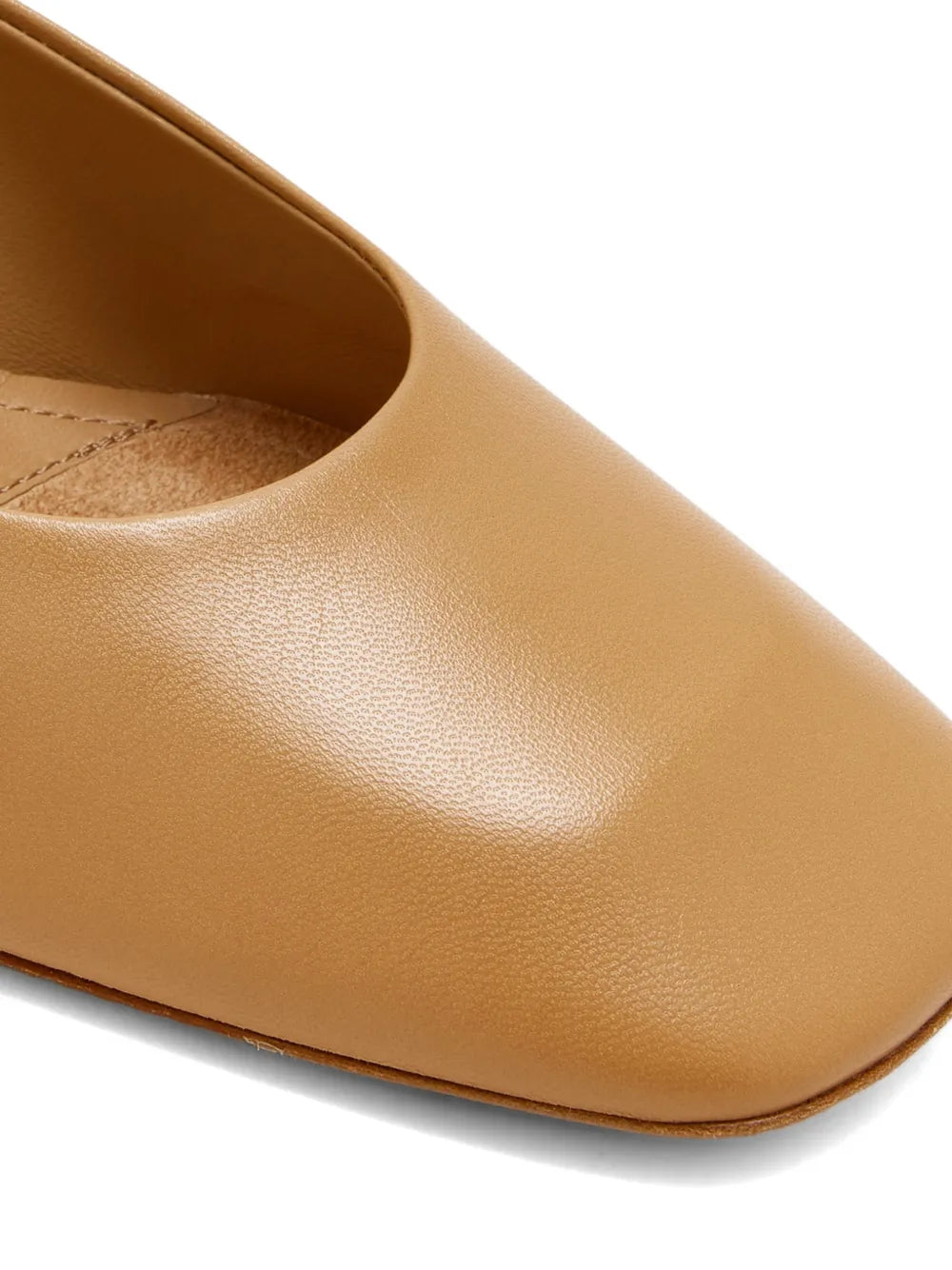 SALVATORE FERRAGAMO