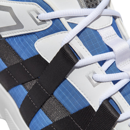 Dior B24 Runtek Sneakers
