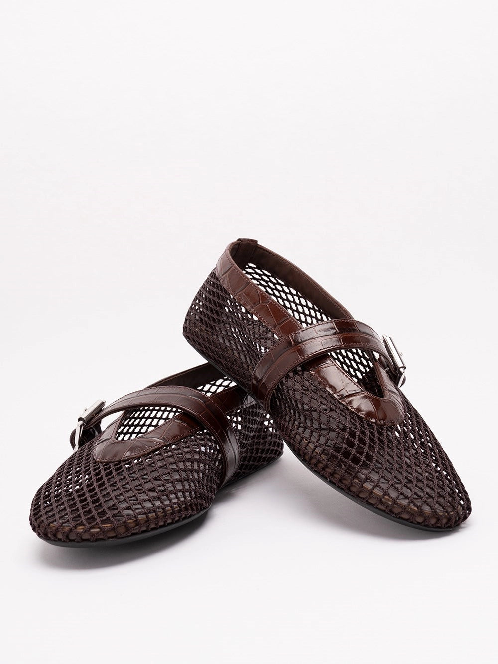 ALAÏA