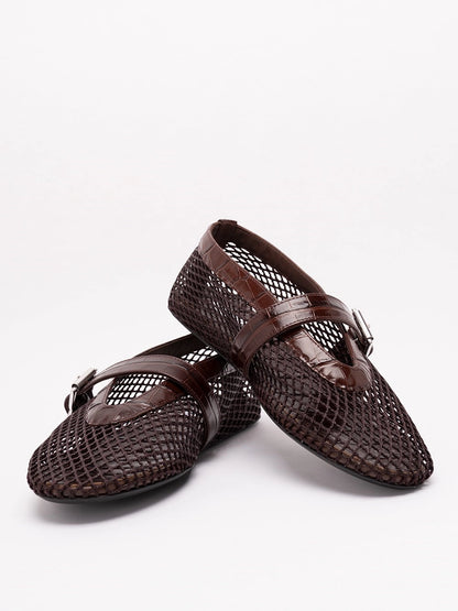 ALAÏA