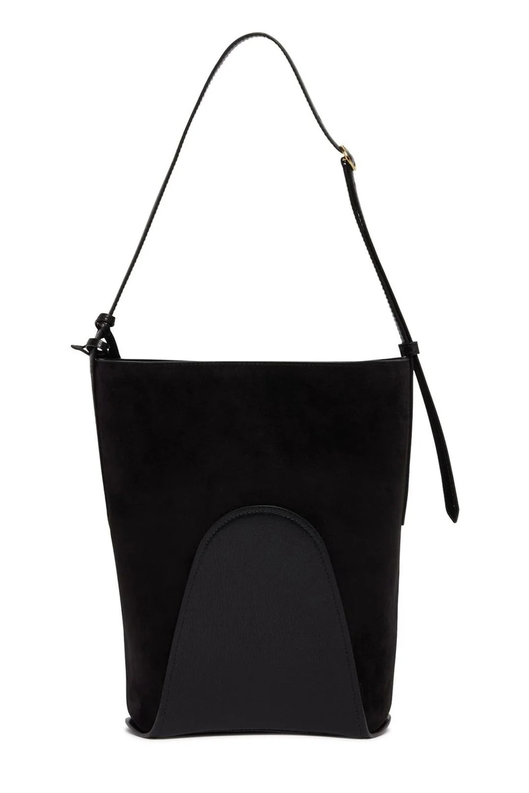 ALAIA