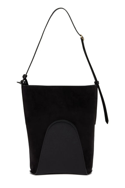 ALAIA