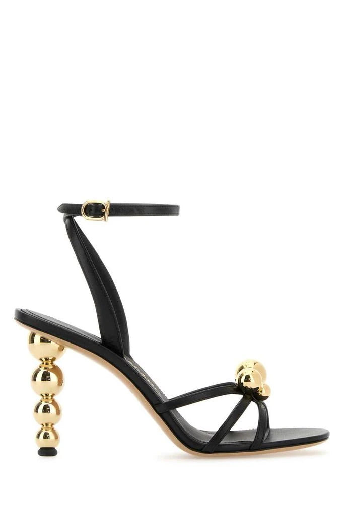 SALVATORE FERRAGAMO