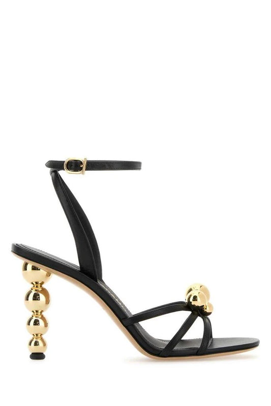 SALVATORE FERRAGAMO