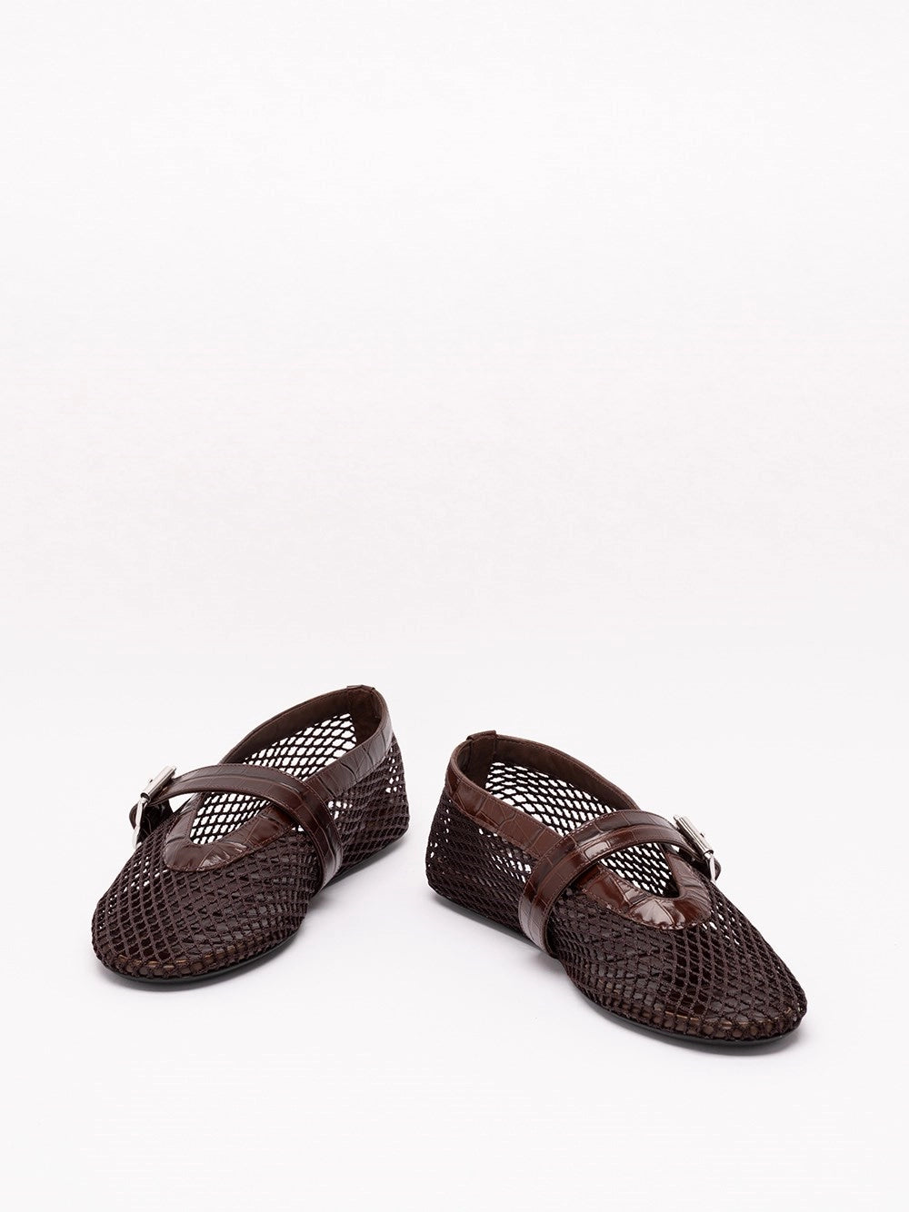 ALAÏA