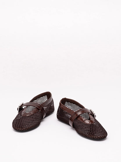 ALAÏA