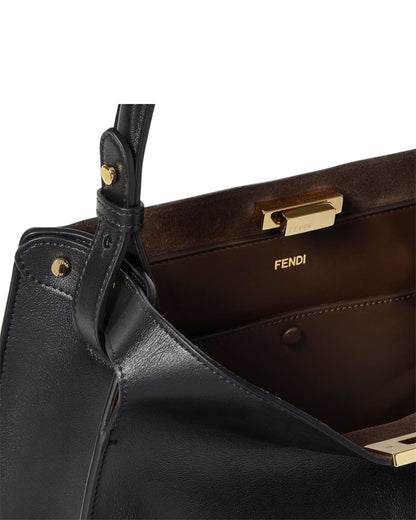 FENDI WAY MEDIUM